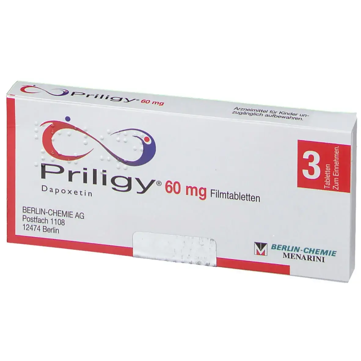 generic-priligy-dapoxetin-0 Priligy Generic Dapoxetine
